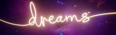 Dreams - Article - Grenzenlose Träumereien
