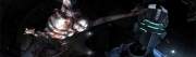 Dead Space 2 - Article - Grandiose Blutschlacht im absolut tödlichen Weltall