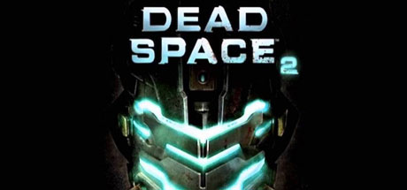 Logo for Dead Space 2