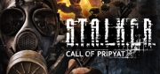 S.T.A.L.K.E.R.: Call of Pripyat - Stalker: Call of Pripyat atmosphärische Trailer