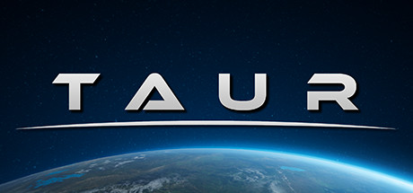 Logo for Taur