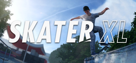 Skater XL