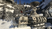 Call of Duty: Black Ops - Brandneue Screenshot-Ladung