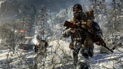 Call of Duty: Black Ops - Call of Duty Elite: Beta ab sofort auf PlayStation 3 verfügbar