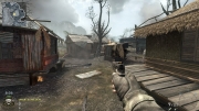 Call of Duty: Black Ops - Shooter knapp 2 Jahre nach Erscheinen für Appels Mac angekündigt