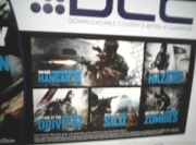 Call of Duty: Black Ops - Anzeichen für DLC Nummer 3 aufgetaucht