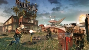Call of Duty: Black Ops - Trailer zum DLC Annihilation Mappack erschienen