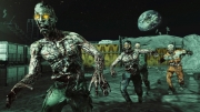 Call of Duty: Black Ops - Rezurrection DLC in 10 Tagen für PS3 und PC erhältlich
