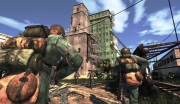 Red Orchestra 2: Heroes of Stalingrad - Mod-Tools sowie gratis DLC angekündigt