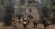Red Orchestra 2: Heroes of Stalingrad - Game of the Year Edition steht ab heute im Handel
