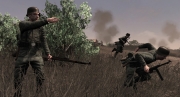 Red Orchestra 2: Heroes of Stalingrad - Beta ab sofort für Vorbesteller verfügbar