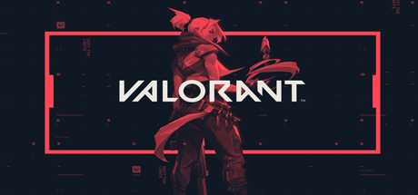 Valorant - Riot Games kündigt das Ranglistensystem für den Patch 1.02 an
