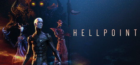 Hellpoint