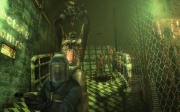 Killing Floor - Kostenloser DLC erschienen plus 50 Prozent Rabatt auf Steam