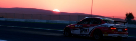 Project CARS 3 - Article - Ein Project CARS wie kein anderes