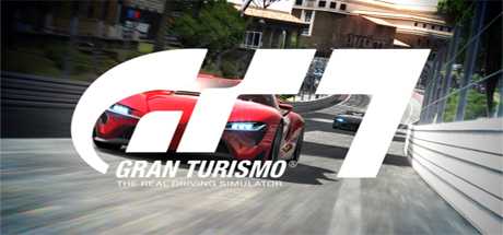 Gran Turismo 7 - Neues Update enthält drei neue Autos, neue Extra-Menüs und neue Scapes-Schauplätze