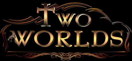 Two Worlds - Zweites kostenloses Two Worlds-Addon verfügbar
