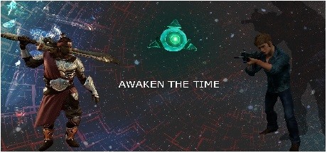 Awaken The Time