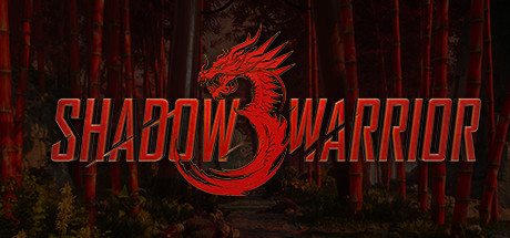 Shadow Warrior 3 - Shadow Warrior 3 ist seit kurzem auf PC, PlayStation and Xbox verfügbar!