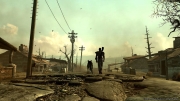 Fallout 3 - Düstere Visionen  im Oktober