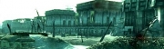 Fallout 3 - Article - Klassiker in 3D - kann das funktionieren?
