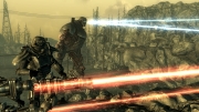 Fallout 3 - Fallout 3 - Erste Bilder aus Broken Steel