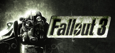 Fallout 3 - Fallout 3 - Addon Paket #1 im Handel