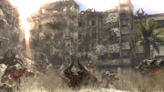 Serious Sam 3 - Erster Gameplay Trailer zum kommenden FPS erschienen
