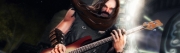 Guitar Hero 5 - Article - Mach die Musik lauter, ich will rocken.