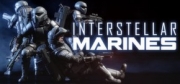 Interstellar Marines - SciFi-Shooter soll jetzt mit Kickstarter-Kampagne finanziert werden