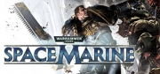 Warhammer 40,000: Space Marine - Kommt auch für PC