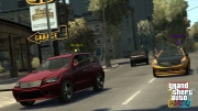 Grand Theft Auto IV: The Ballad of Gay Tony - GTA IV: The Ballad Of Gay Tony - Video & Screens zum Multiplayer