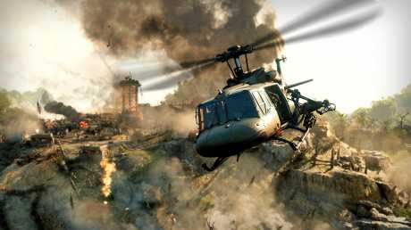 Call of Duty: Black Ops Cold War - Das sind die PC-Systemanforderungen für das kommende Cold War