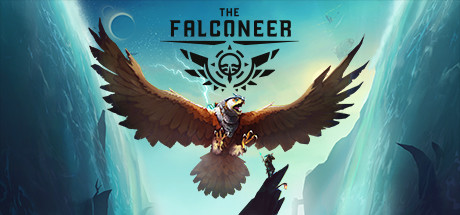 The Falconeer - The Falconeer erhält kostenloses VR-Update auf PC
