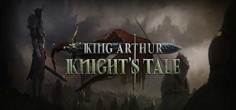 King Arthur: Knight's Tale - Steam-Vollversion auf 29. März 2022 verschoben