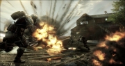 Crysis 2 - Mehrspieler Demo für XBox 360 angekündigt