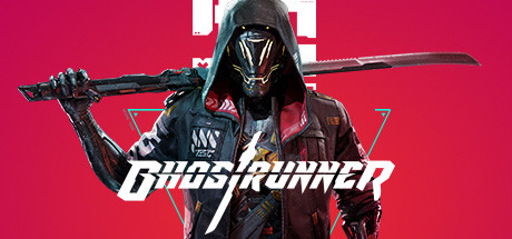 Ghostrunner - Die Complete Edition ist seit kurzem erhältlich
