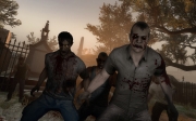 Left 4 Dead 2 - E3 Left 4 Dead 2 Teaser