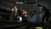Left 4 Dead 2 - Left 4 Dead 2 - vierter Multiplayer Modus Scavenge bekannt gegeben