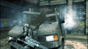 Metal Gear Rising: Revengeance - Veröffentlichung doch erst 2012?