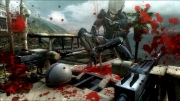 Metal Gear Rising: Revengeance - Metal Gear goes Xbox 360