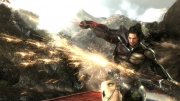 Metal Gear Rising: Revengeance - Konami gibt den offiziellen Releasetermin bekannt