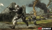 Halo: Reach - Die ersten Screenshots aufgetaucht