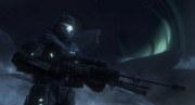 Halo: Reach - Brandneue Screens zum Shooter