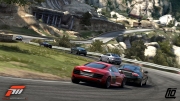 Forza Motorsport 3 - Forza Motorsport 3 - Limitierte Edition für Vorbesteller