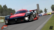 Forza Motorsport 3 - Forza Motorsport 3 - Kostenlose Erweiterung angekündigt