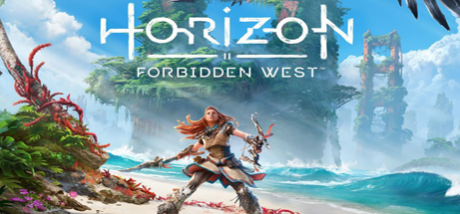 Horizon: Forbidden West - Horizon Forbidden West erreicht Gold-Status