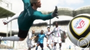 FIFA 10 - Erste Details zu FIFA 10