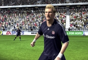 FIFA 10 - FIFA 10 - Mit Schweinsteiger in die neue Saison