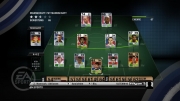 FIFA 10 - Download von Ultimate Team bereit